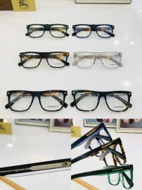 Picture of Burberry Optical Glasses _SKUfw50757029fw